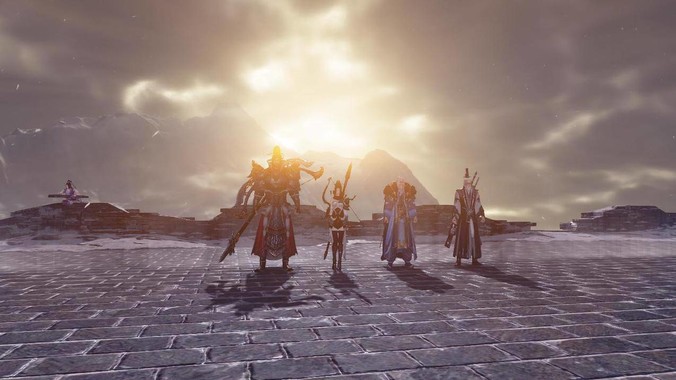 女明星做了什么医美项目保持童颜？