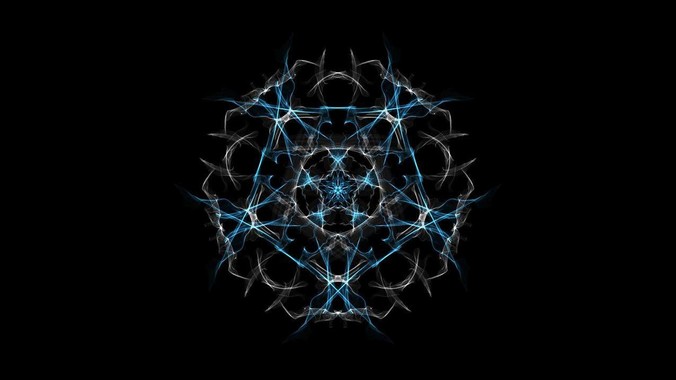 为啥软路由大多都是爱快加openwrt的组合，单openwrt有什么缺点嘛？