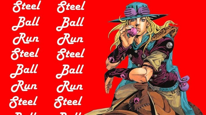 如何看待苹果在 WWDC25 发布的 Foundation 模型框架，它将为开发者和用户带来哪些改变？