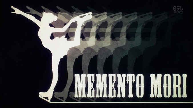 如果你是郭靖，你会娶华筝，穆念慈，还是黄蓉？