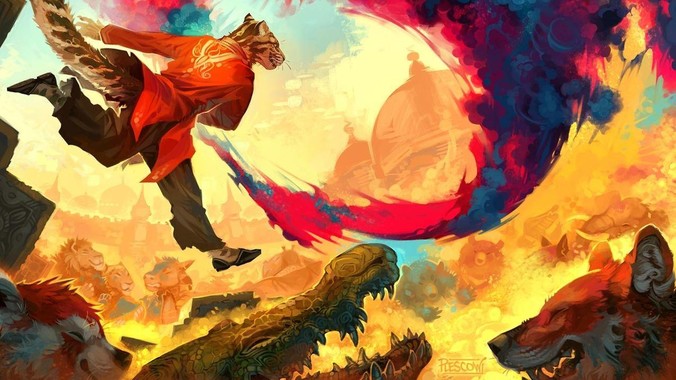 为什么 mac mini 的 m4 版本价格这么低呢？