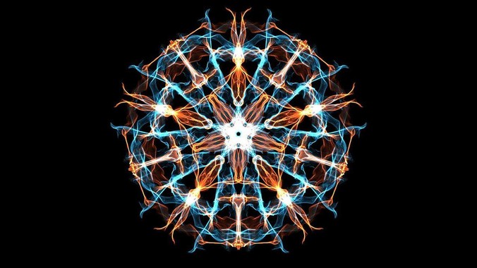 为什么LibreOffice的Windows版在国内火不起来？