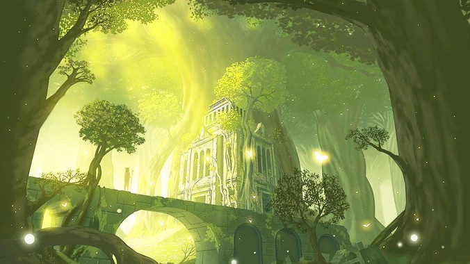 美国国务卿称将开始吊销中国学生签证，包括在关键领域学科学生，影响有多大？在美中国留学生该怎样应对？