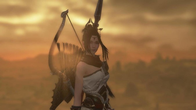 为什么现在很多一线大导演连讲好一个故事都做不到?