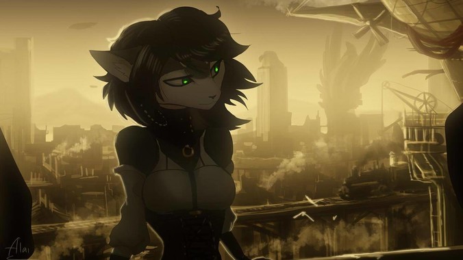 新买了一台nas，第一个月下载20t+，上传5+，不会被网警盯上吧?