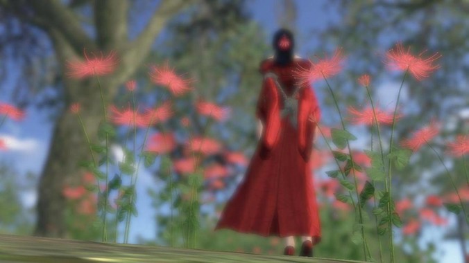 有什么食物是你一直想吃，真吃到却很失望的？