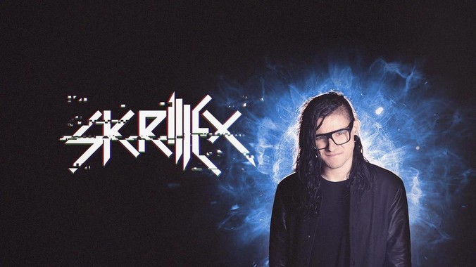 你在出租房屋发现过什么前租客留下的“宝藏”？