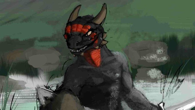 5 月 28 日 DeepSeek R1 模型完成小版本试升级并开源，具体有哪些提升？使用体验如何？