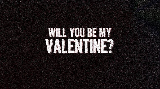 月之暗面 Kimi 首个 Agent 开启内测，可生成易追溯的万字报告，有哪些技术亮点？